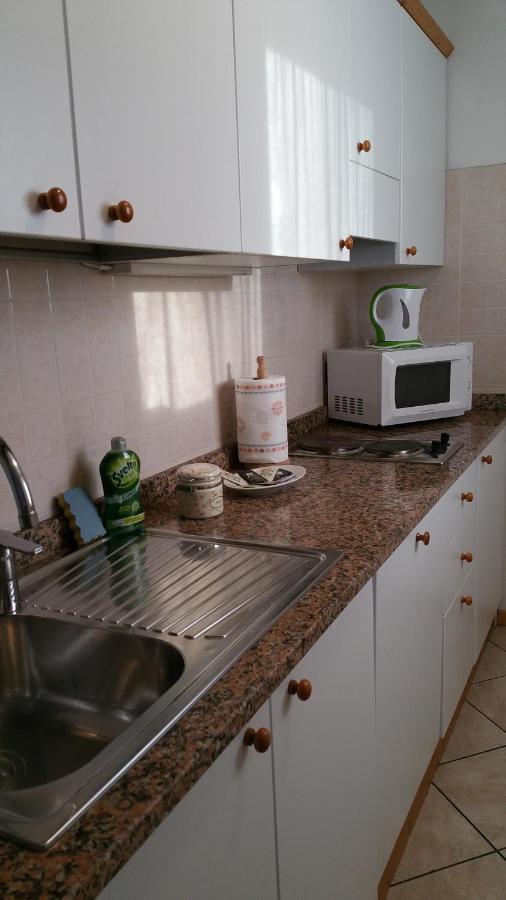 Aparthotel Tana Della Volpe Lavarone Esterno foto