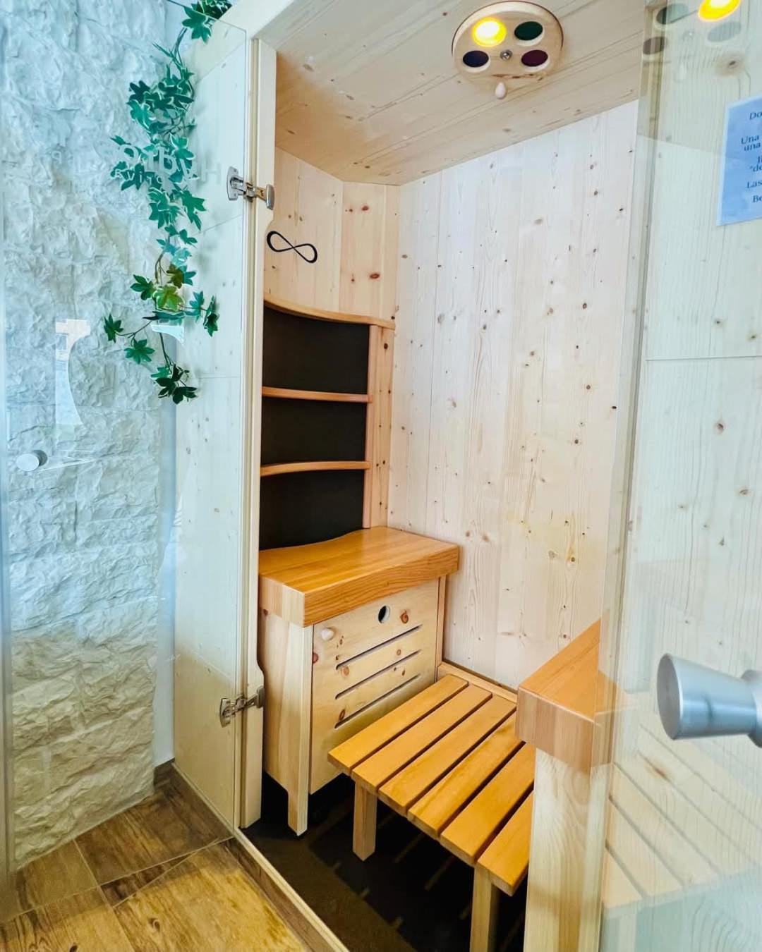 Aparthotel Tana Della Volpe Lavarone Esterno foto